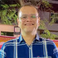 Digital Marketing Company in Palghar, Mumbai