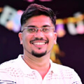 Web Design Services Palghar, Mumbai