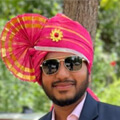 Best Digital Agency in Palghar, Mumbai