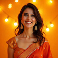 Graphic Designer in Palghar, Mumbai