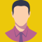 Local Branding Services Palghar, Mumbai