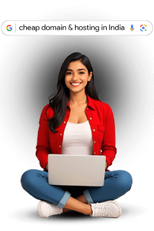 RAVIKRIPA – Your One-Stop Web Services Company in Palghar