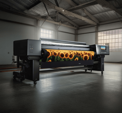 Brochure, Banner, Flex & Business Card Printing in Palghar, Mumbai