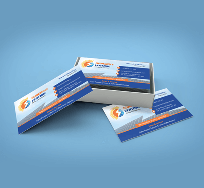 Palghar’s Trusted Digital Printing Company – RAVIKRIPA