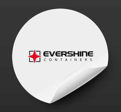 Best Graphic Design Company in Palghar, Maharashtra