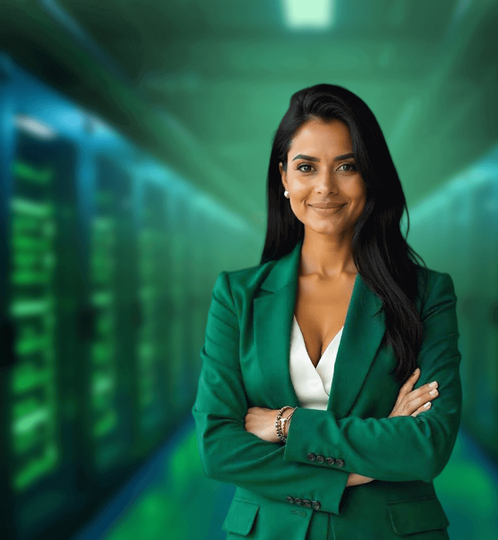Affordable Linux Reseller Hosting in Palghar, Mumbai for Web Developers & Agencies