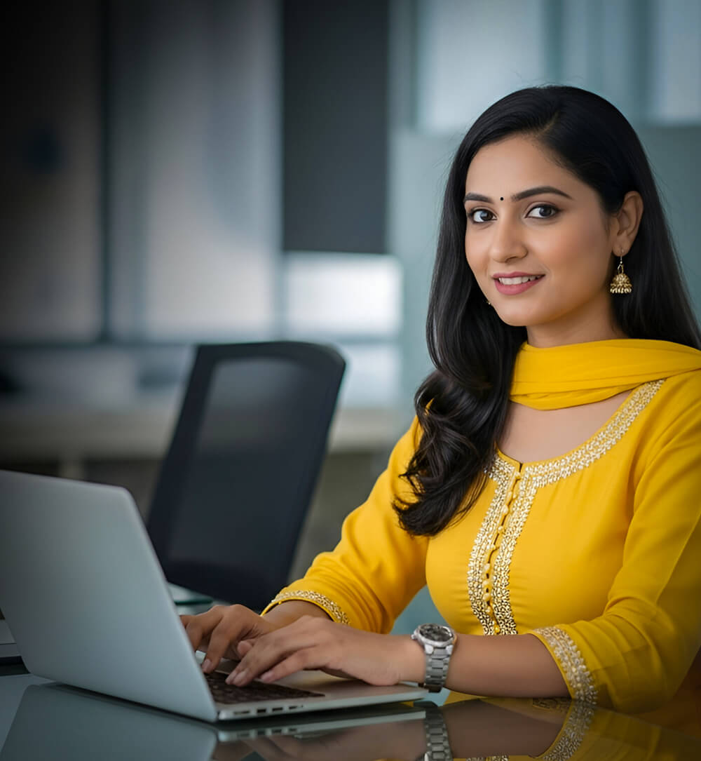 Best Digital Agency in Palghar, Mumbai