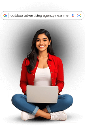 Billboard, Banner & Flex Advertising Services in Palghar, Mumbai