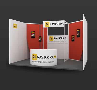 Effective Hoarding & Outdoor Ad Services in Palghar, Maharashtra