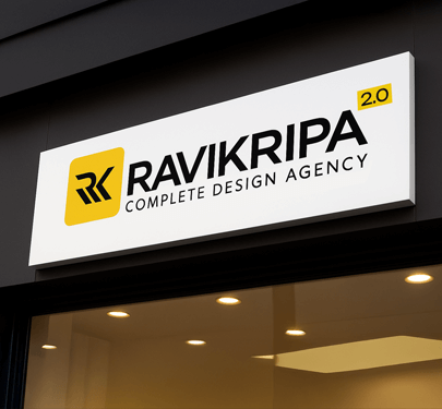Reach Local Audiences with Outdoor Advertising Solutions – RAVIKRIPA