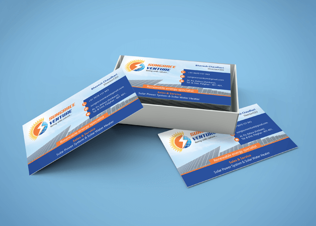 Video Editing Services Palghar, Mumbai
