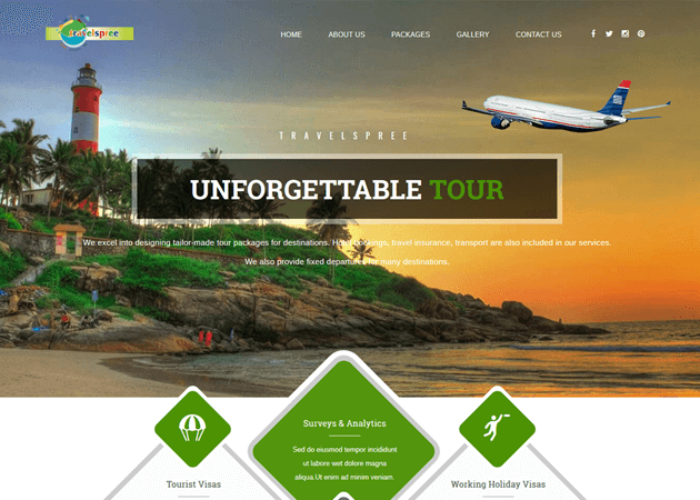 Advertising Agency in Palghar, Mumbai