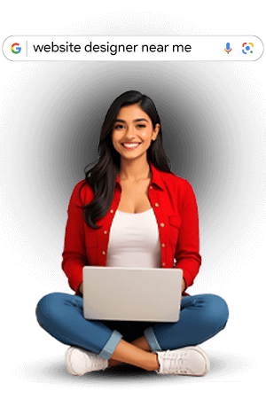Creative Web Solutions for Your Business – Website Design Experts in Palghar, Mumbai